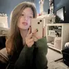 Hailey Cassidy - @haileycassidyy - TikTok
