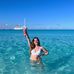 Hailey Cassidy - Facebook