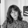 Hailey Cassidy - @haileycassidy53 - TikTok