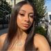 Hailey Cassidy - Facebook