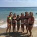 Hailey Cassidy - Facebook