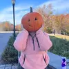 Haley & Cassidy - @2bookbitches - TikTok