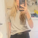 Haley Cassidy - @haley_cassidy4 - Instagram