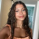 Haley Cassidy - @hale_cass - Instagram