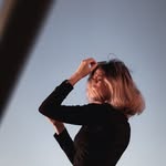 Haley Cassidy - @hale_ycassidy - Instagram