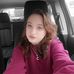 Haley Cassidy - Facebook
