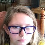 Haley cassidy - @haleycassidy0614 - Instagram