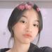 Haley Cassidy - Facebook