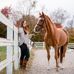 Haley Cassidy - Facebook