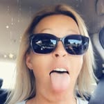 Haley Cassidy - @haleyc79 - Instagram