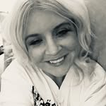 Haley Cassidy - @haley_cassidy_xx - Instagram