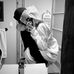 Haley Rose Cassidy - Facebook
