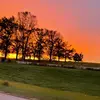 haleycassidy675 - @haleycassidy675 - TikTok