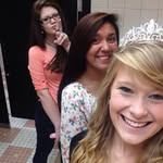 HaleyCassidyAmber - @3bestfriendsx - Instagram