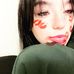 Haylee Cassidy - Facebook