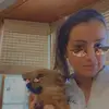 Hayley Cassidy - @hayleycassidy5 - TikTok