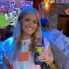 hayley cassidy - @haycass_ - TikTok