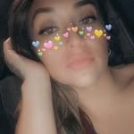 Ann Haley Castillo - @traptings86 - Instagram