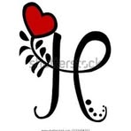 Hailey Castillo - Facebook