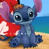 Hailey Castillo - @hailey.castillo2 - TikTok