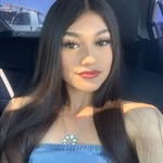 Hailey Castillo - @haileycastillooo - Instagram