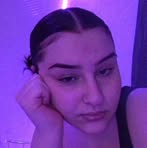 Hailey Castillo - Facebook