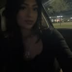 Hailey Castillo - Facebook