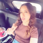 𝐻𝒶𝓁𝑒𝓎🩷 - @haley.castillo31 - Instagram