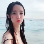 Haley Castillo - @haley.castillo.5209000 - Instagram