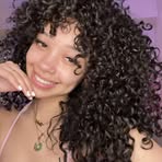 Haley Castillo - Facebook