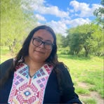 Haley Castillo - Facebook