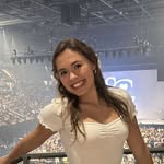 Haley Castillo - @haleycastill03 - Instagram