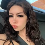 Haley Castillo - @haleyb_00 - Instagram