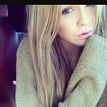 haley castillo - @_haley_contreraso_ - Instagram