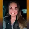 Haley Castillo - @haleycastillo3 - TikTok