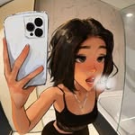 Haley Castillo - @hellscast_ - Instagram