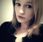 Haley Castillo - Facebook