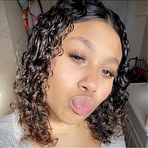 Haley Castillo - Facebook