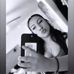 Haley Castillo - @_bbhal - Instagram