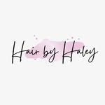Haley Castillo - @hairbyhaleyyy1 - Instagram