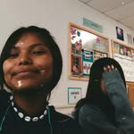 Haley Castillo - @ha.ley9309 - Instagram