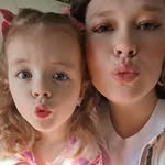 Haley Castillo - @haley1999ingoglia - Instagram