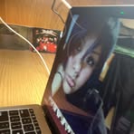 Haley Castillo - Facebook