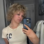 Haley Castillo - @haley_castillooo - Instagram