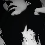 Haley Castillo - @haley.castillo.54 - Instagram