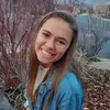 Haley Castillo - @haleycastillo82 - TikTok