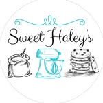 Haley Castillo - @sweethaleys - Instagram