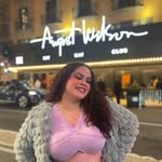 Haley Castillo - @haleys.xoxo - Instagram