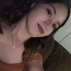 Haley Castillo - Facebook