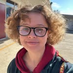 Haley Castillo - @haley_castilloooo - Instagram